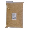 Ryža parboiled 5kg