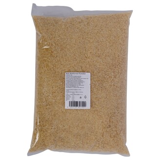 Ryža parboiled 5kg