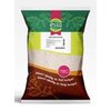 Ryža guľatozrnná 5KG