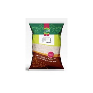 Ryža guľatozrnná 5KG