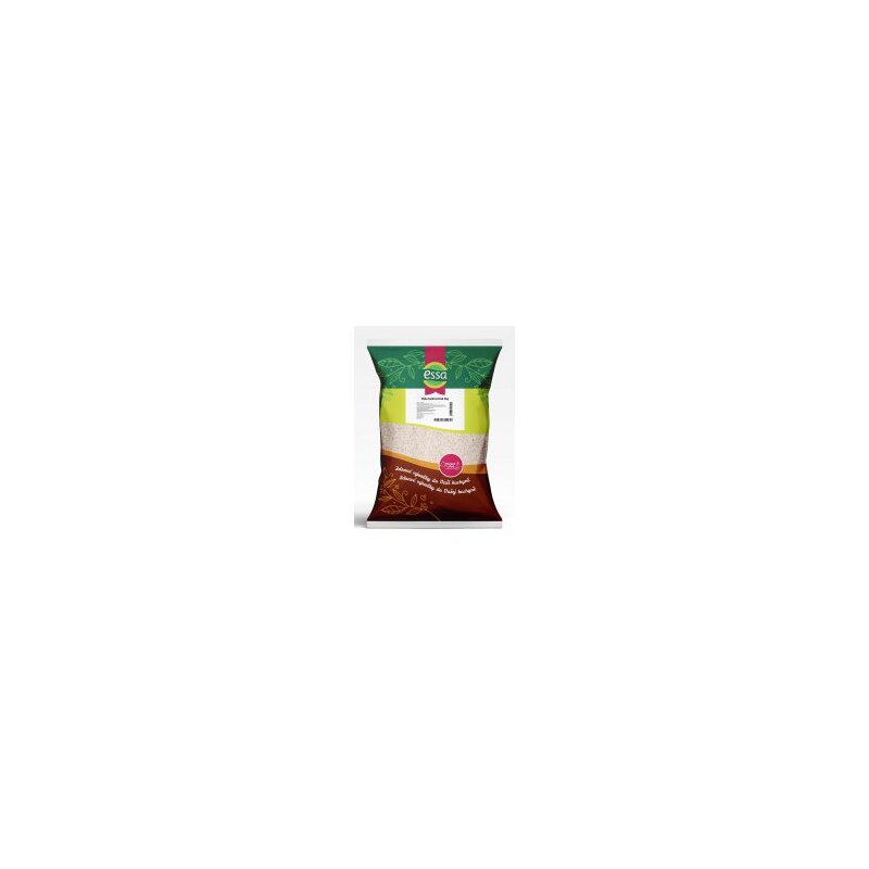 Ryža guľatozrnná 5KG
