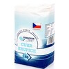 Cukor krystal 1kg /10x