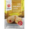 Vanilkový cukor - balíček 20g /180x