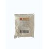 Vanilkový cukor 1kg /10x