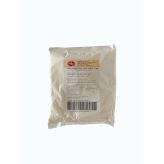 Vanilkový cukor 1kg /10x