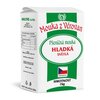 Múka hladká 1kg /10x