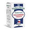 Múka polohrubá 1kg /10x