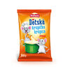 Detská krupica 0,5kg /20x