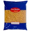 SAN BENITO cestoviny vretená 5kg