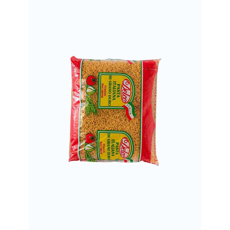 Talian. VIDLIČKOVÉ ŠPAGETY 5kg