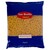 SAN BENITO cestoviny farfalle 5kg