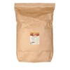 Kocky do knedlíkov 15kg