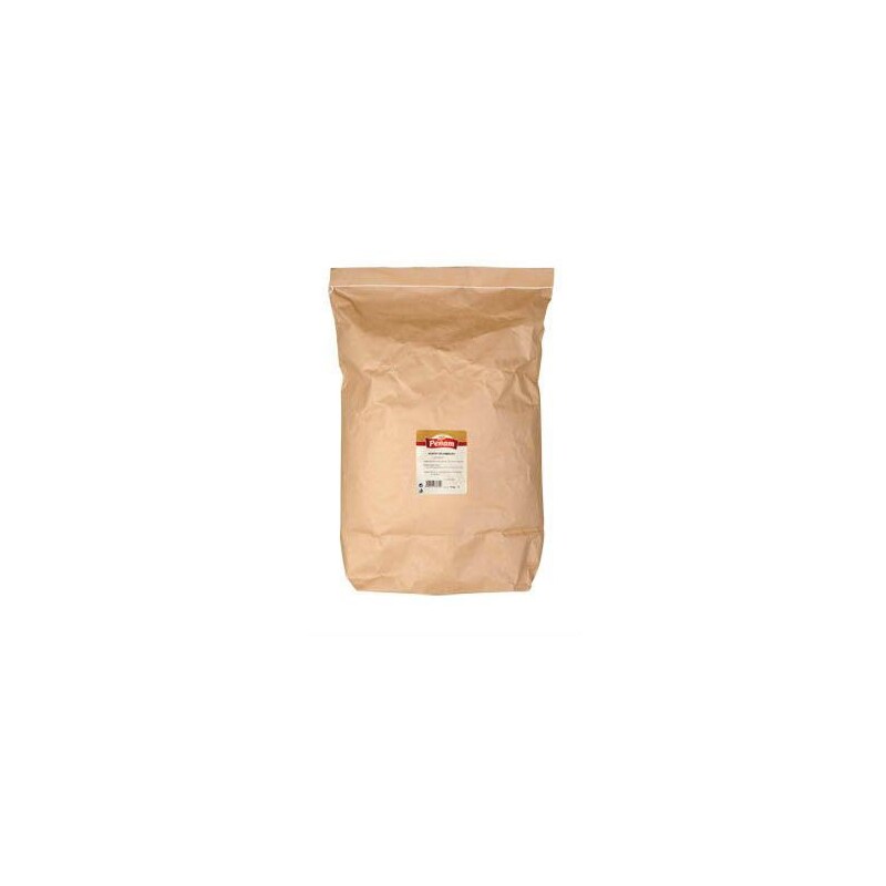 Kocky do knedlíkov 15kg