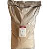 Strúhanka 15kg