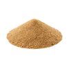 Orieškový posyp 1kg /10x