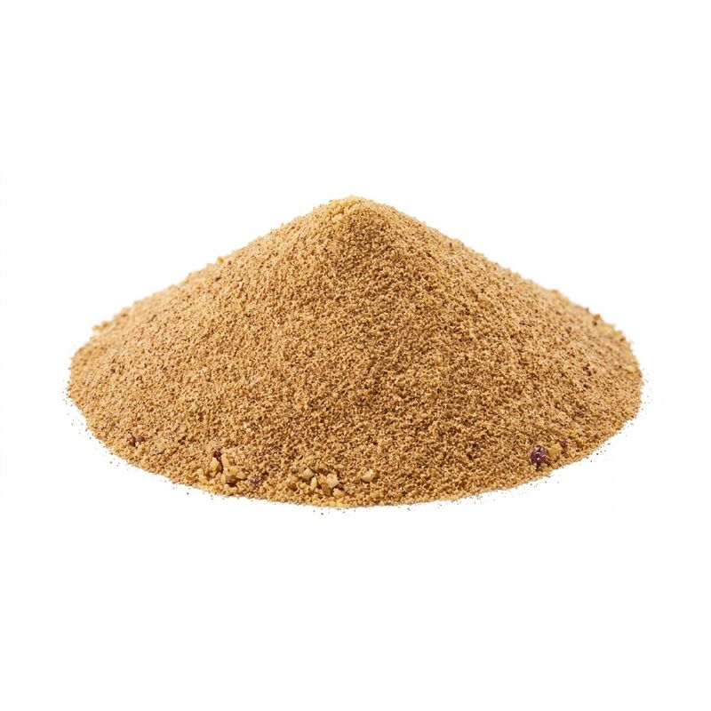 Orieškový posyp 1kg /10x