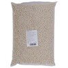 Fazuľa biela malá 5kg