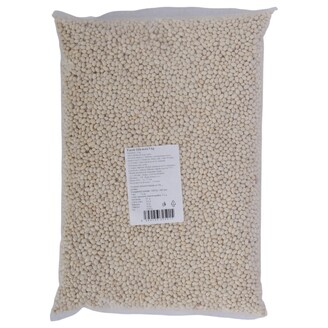 Fazuľa biela malá 5kg