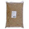 Šošovica veľkozrnná 5kg