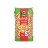 Hrach žltý 0,5kg /12x