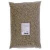 Hrach zelený 5kg