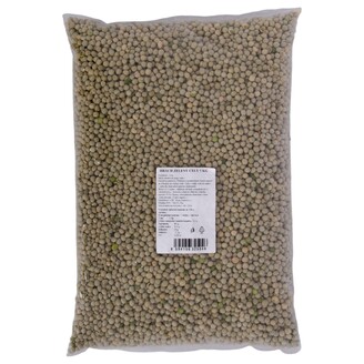 Hrach zelený 5kg
