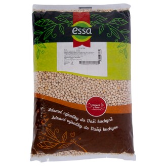 Cícer 5kg