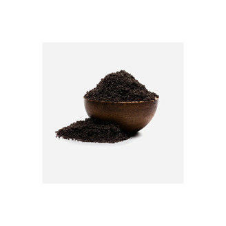 Mak mletý 1kg /4x