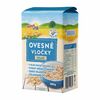 Ovsené vločky 0,5kg /10x