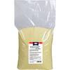 Halušky Labeta 5kg