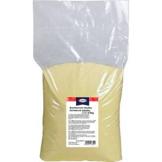 Halušky Labeta 5kg