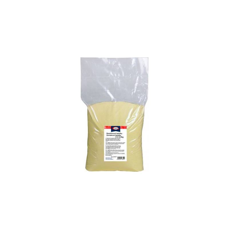 Halušky Labeta 5kg