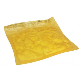 Zemiaky varené krájané MESIAČKY /5kg