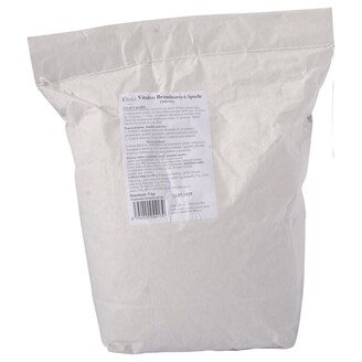 Zemiakové cestoviny - špecle 5kg