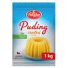 Puding vanilkový 1kg /6x