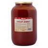 Kečup sladký 4/1S  3600g