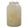 Kapusta biela 4/1S  3600g (1800g)