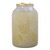 Kapusta biela 4/1S  3600g (1800g)