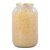 Kapusta kvasená 4/1S  3350g (1800g)