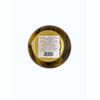 Uhorky 9-12 4/1S  3500g (1700g)