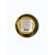 Uhorky 9-12 4/1S  3500g (1700g)