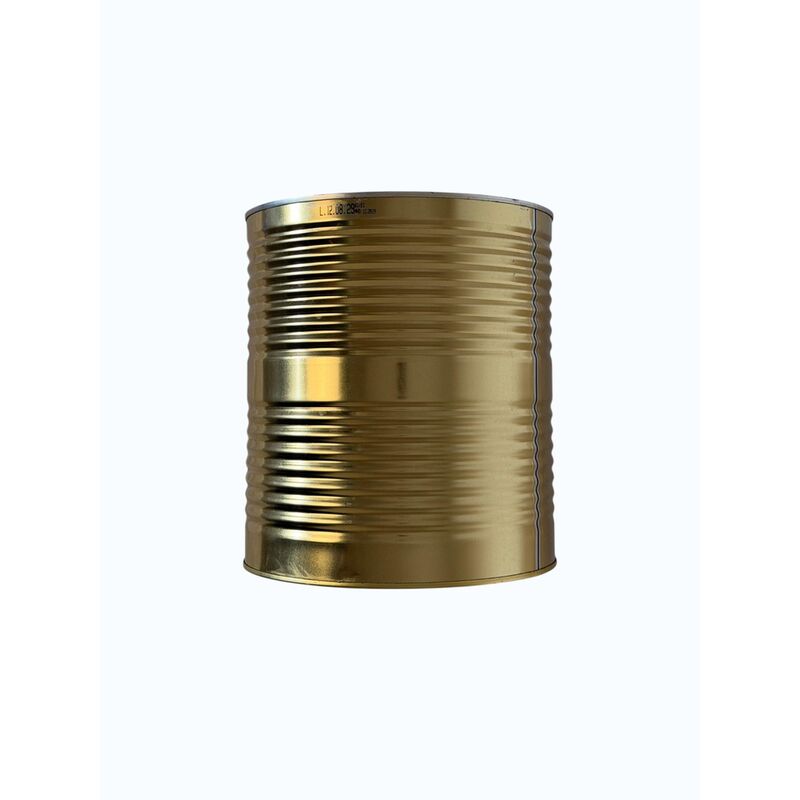 Uhorky 10/1P  9700g (5600g)