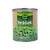 Hrášok v slanom náleve 1/1P  840g (420g)/12x