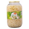 Zeler kocky 4/1S  3300g (1800g)