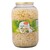Zeler kocky 4/1S  3300g (1800g)