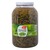 Fazuľové struky zelené 4/1S (1750g)