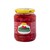 Paprika červená rezaná TO735  680g /8x