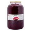 Repa červená rezančeky 4/1S  3200g(3400/1900g)