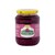 Repa červená kocky TO735 680g (400g)640/360g /8x