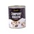 Šampiňóny krájané P850 800g /12x